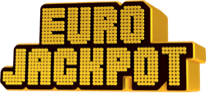 Eurojackpot (logo)